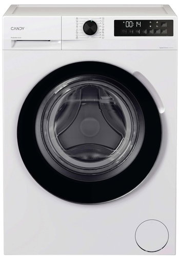 CANDY  GD 26SSB6-S - Washing Machine - Main image
