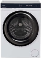 CANDY BS 49B9-S - Washing Machine