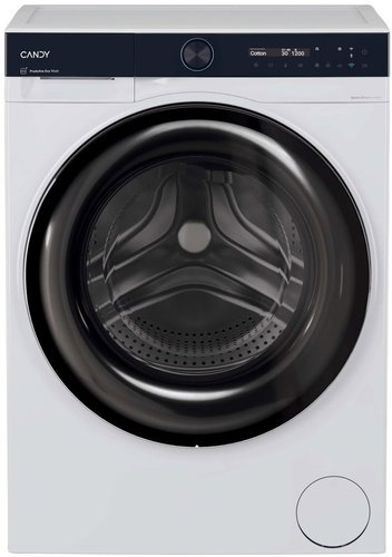 CANDY BS 49B9-S Main image CANDY BS 49B9-S - Washing Machine - Main image
