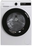 CANDY BR 49SBL8-S - Washing Machine