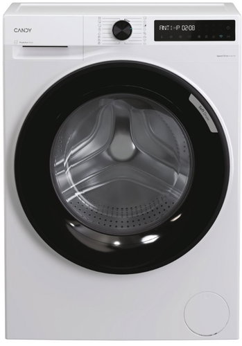 CANDY BR 49SBL8-S - Washing Machine - Main image