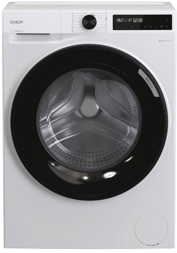 CANDY BR 410BL8-S - Washing Machine - Main image