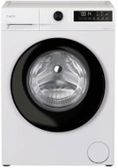 CANDY GD 27SB7-S - Washing Machine