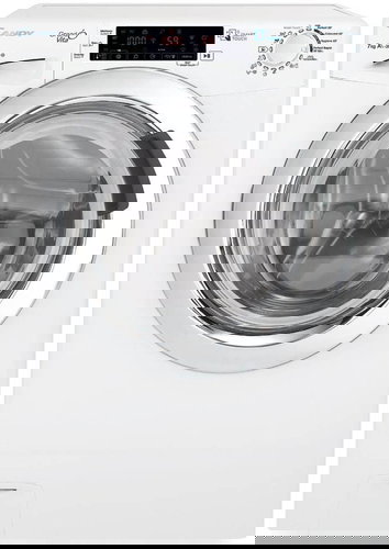 CANDY GVS4 137TWHC3 / 2-S - Front-Load Washing Machine - Main image