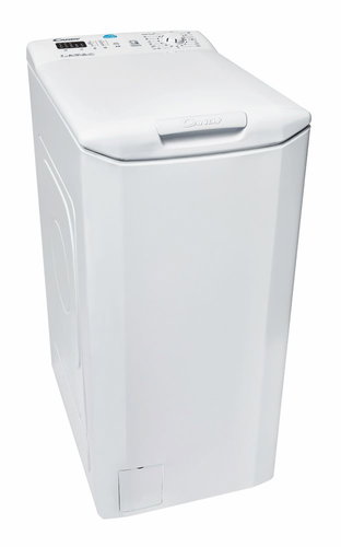 CANDY CST 370L-S - Washing Machine - Main image
