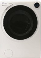 CANDY BWM 1610PH7 / 1-S - Steam Washing Machine
