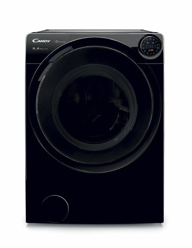 Candy BWM 1410PH7B / 1-S - Steam Washing Machine - Main image