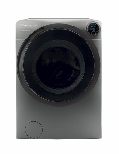 Candy BWM 1410PH7R / 1-S - Steam Washing Machine - Main image