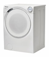CANDY BWM 1410PHO7 / 1-S - Steam Washing Machine