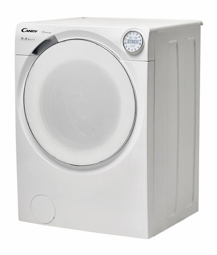 CANDY BWM 1410PHO7 / 1-S - Steam Washing Machine - Main image