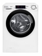 CANDY HGB 1410THB7 / 1-S - Front-Load Washing Machine