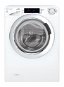 CANDY GVSW40464TWHC2-S - Washer Dryer