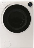 CANDY BWM 128PH7 / 1-S - Steam Washing Machine