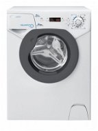 CANDY AQUA 1142DDR1/2-S - Washing Machine