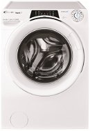 CANDY RO 16106DWHC7 \ 1-S - Steam Washing Machine