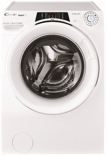 CANDY RO 16106DWHC7 \ 1-S - Steam Washing Machine - Main image