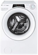 CANDY RO 1284DXH5\1-S - Steam Washing Machine