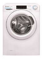 CANDY CSO 14105D3\1-S - Washing Machine