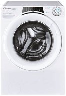 CANDY RO14146DWMCE/1-S - Washing Machine