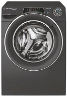 CANDY RO1496DWMCRE/1-S - Washing Machine