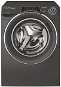 CANDY RO1496DWMCRE/1-S - Washing Machine