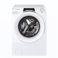 CANDY RO 1496DWMCE/1-S - Washing Machine