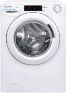 CANDY CS 1410TXME/1-S - Washing Machine