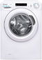 CANDY CS4 1272DE/1-S - Washing Machine