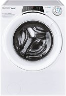 CANDY RO 1284DWMCE/1-S - Washing Machine
