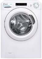 CANDY CS44 1282DE/2-S - Washing Machine