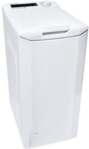 CANDY CSTG 48TE/1-S - Washing Machine - Main image