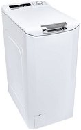 HOOVER H3TM 28TACE/1-S - Washing Machine
