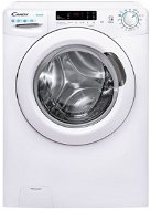 CANDY CS 1472DE/1-S - Washing Machine