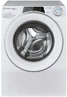 CANDY RO41274DWMSE/1-S - Washing Machine