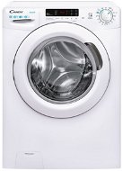 CANDY CS34 1062DE/2-S - Washing Machine