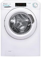 CANDY CO4 1265TXE/1-S - Washing Machine
