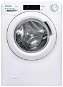 CANDY CS4 127TXME/1-S - Washing Machine