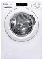 CANDY CS34 1262DE/2-S - Washing Machine