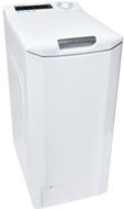 CANDY CSTG 38TMCE/1-S - Washing Machine