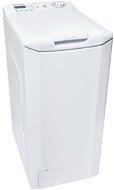CANDY CST 27LET/1-S - Washing Machine