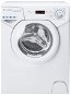 CANDY AQUA 1142DE/2-S - Washing Machine