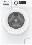 CANDY RCSS 128HMC-S - Washing Machine
