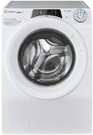 CANDY RO 1284DWME/1-S - Washing Machine