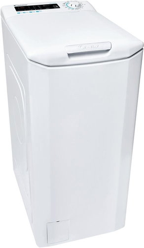 CANDY CSTG 27TE/1-S - Washing Machine - Main image