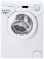 CANDY AQUA 1042DE/2-S - Washing Machine