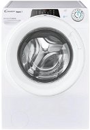 CANDY RO441284DWME-S - Washing Machine
