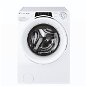 CANDY RO 1486DWMCE/1-S - Washing Machine