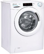CANDY CS 148TXME-S - Washing Machine