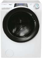 CANDY RP4 476BWMBC/1-S - Narrow Washing Machine