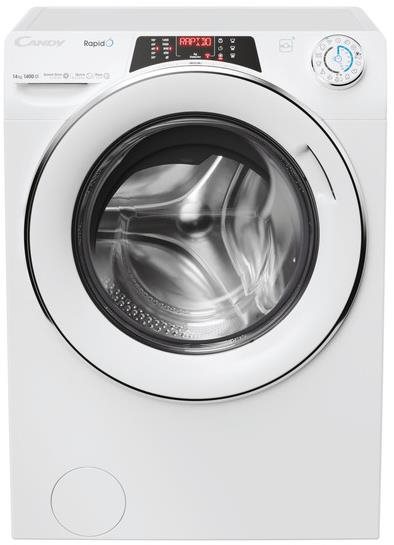 CANDY RO14146DWMCT/1-S